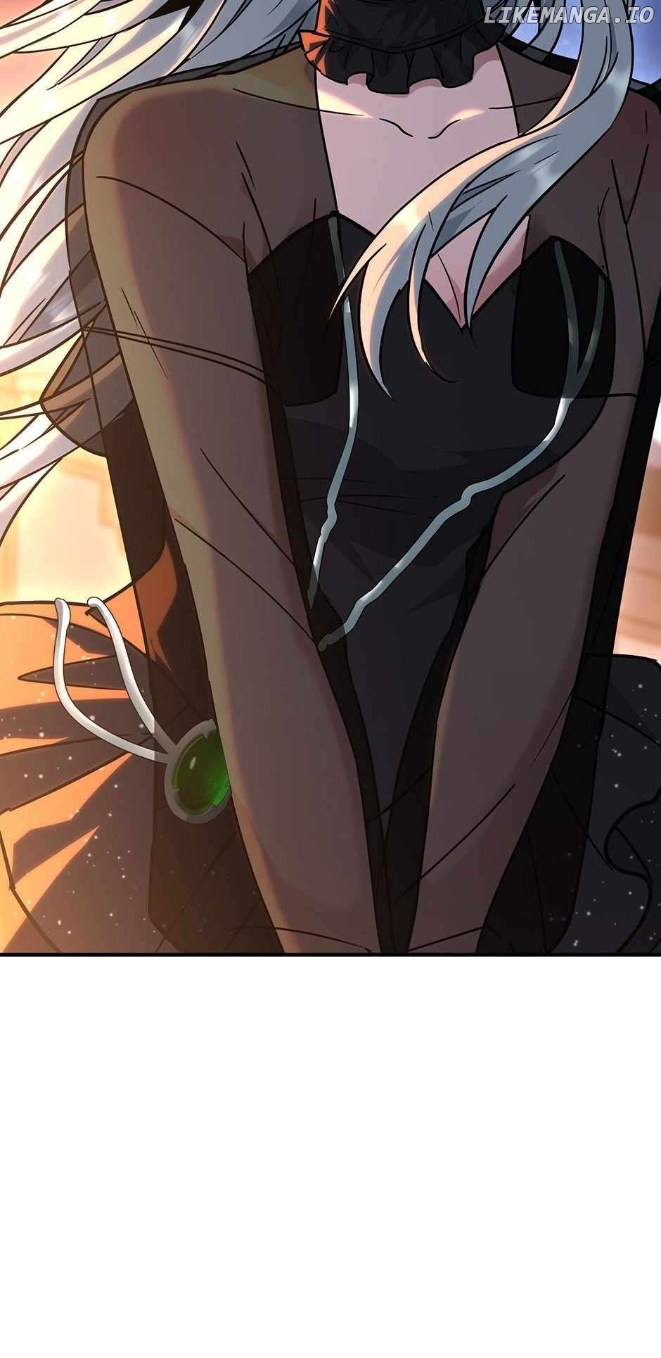 The Beginning After The End Chapter 199 image 86